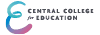 Central College for Education Promo Codes for